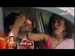 NOYONTARA Today Episode | 15 June 2025