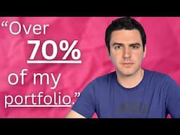 Why This Stock Will 100X