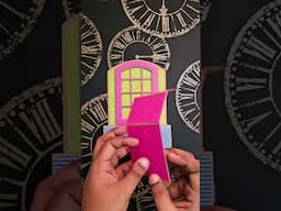 Create 3D Cards for Easter with @evasgiftionery #cardmaking