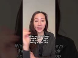 #skincareproducts #skincaretips #dermatologist #skincarereview #sunscreen #healthyhair