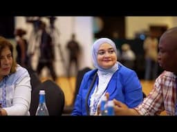 Vaccine Workshop and Frontiers Symposium Combined