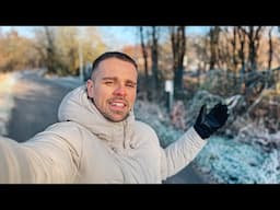 Why You Need To Start A Vlog And Document Your Life.