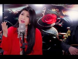 🌹VAN SON Nguyễn Hồng Nhung - MUỘN MÀNG là TỪ LÚC (Acoustic Live) @VanSon