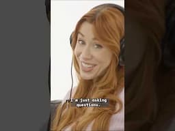 If True Crime Podcasts Were Honest