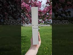 #paranormalromancebooks #romantasybooks #hiddenlegendsbooks #pnrbook