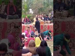 Cultural day