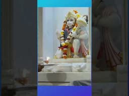 सभी को राम नवमी की ढेर सारी शुभकामनाएं. जय श्रीराम. जय हिंद  #filmykhichdi #ram #jaishreeram
