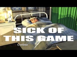 love this game :-) Harry Potter Chamber of Secrets PS1 game stream (again)! pt3