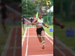 #longjump #shorts #shortsviral #shortsfeed #shortvideo #swaminathangunasekaran