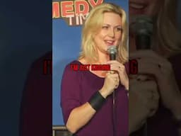 Dating Timer | Tara Walden | Chick Comedy