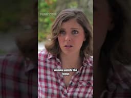 The Perfect Way To Bounce Back From Cheating: Watch The Tony Awards with Rachel Bloom
