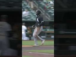 10 White Sox runs to watch with your morning coffee ☕️ #highlights #mlb