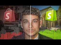 What Nobody Will Tell You About Dropshipping..