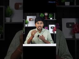 ప్రాణం కాపాడిన AI, ChatGPT Saved Cancer Patient - AI Online Course - AI Telugu