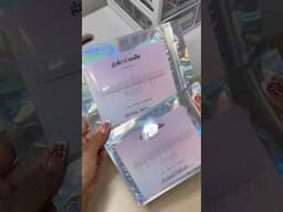 Sizing kits for press on nails 💅