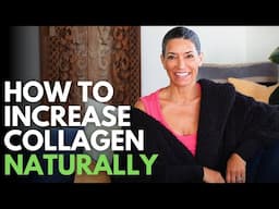 Can Facial Massage Really Boost Your Collagen Levels? YES IT CAN! | Peaches Skin Care
