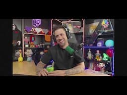 AURON OPINA DE SU PARTICIPACIÓN EN EL CONCURSILLO, EXIGE QUE ILLOJUAN LE PAGUE, HABLA DEL ABDUZCAN