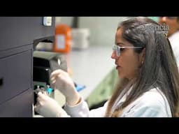 ImunoTera: proteína criada por startup brasileira pode ajudar a tratar doenças causadas por HPV