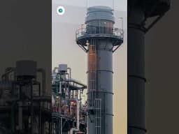Millonaria alianza con Mota-Engil que deja sin dividendos a los electricistas | Reporte Indigo