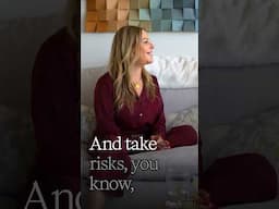What If You Say Yes?