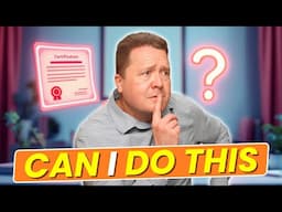 Can You Call Yourself a Life Coach Without Certification