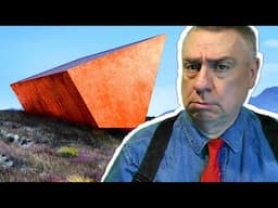 Black Box is Recording Our Dying Earth