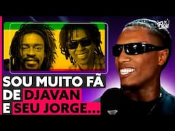 O QUE VOCÊ NÃO SABE sobre KAYBLACK