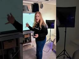How to use the Placeholder X in ICD-10-CM #medicalcoding