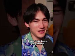 The Current State of Thai BL & GL Series