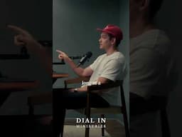 How long should I date? - Jonny Ardavanis #christianliving #christiandating #wisdom