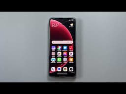 Xiaomi 15 Ultra Tiene MHL Para Emparejar Con la Smart TV ?