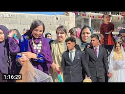 ۱۹ آوریل ۲۰۲۵