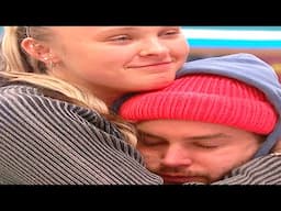Jojo Siwa Finally Got A Boyfriend