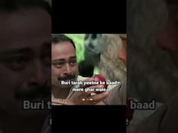 middle class he samaj sakte hain 🤣 #climaxexplainedinhindi #comedyvideo #funnyvideo #movieclip