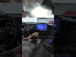 Just a few features you can find on the Chinook Bayside RS, but our full walkthru shows 'em all!