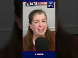 New York Giants' Missed Tackles: Can They Fix It? 🏈