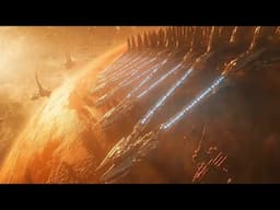 Ancient Human DNA Contains The SECRET Galactic Civilizations Need