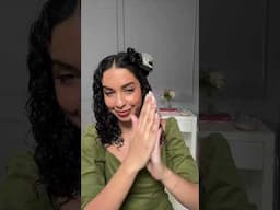 BATALHA DE CREMES, QUAL O MELHOR? | JULIANA LOUISE