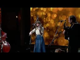 Foxfield Saint John | The Wildwoods | Songs | JAM | Nebraska Public Media