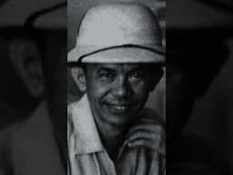 Tan Malaka "Bapak Republik Indonesia"