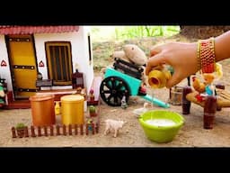 Masala idali |chikan| viralvideo /shortvideo mini Kichan ||
