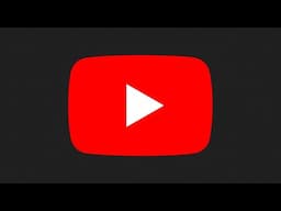 Why I Deleted All Of My Videos
