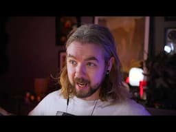 My Favorite YouTubers