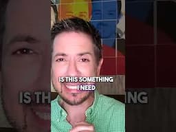 THREE KEY QUESTIONS that tell you when to speak--#short