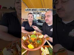 Guisados Greicy - 5030 W Shaw Ave Fresno, Ca #fresno
