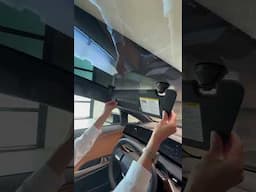 Lucid Gravity: Best SUV Ever Made?