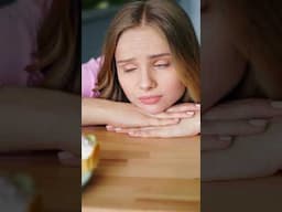 Suno zara, ek baat kahun #health #healthtips #healthyliving