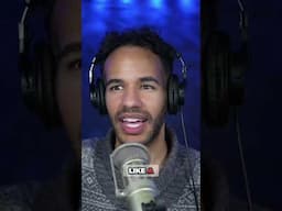 MIkah Sargent: From RSS Feeds to Apple Events