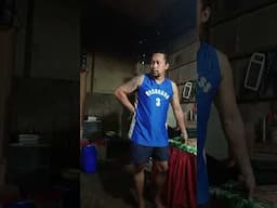 Akala ng aming Nanay totot na || it's a prank lang Pala