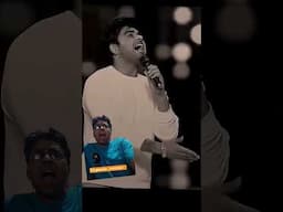 feel #sad #love #hindisong #song #sadsong #shortvideo